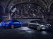 Chrysler 200 Sedan 2015 Picture #31