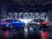 Chrysler 200 Sedan 2015 Picture #27