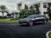 Chrysler 200 Sedan 2015 Picture #11