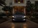 Chrysler 200 Sedan 2015 Picture #7
