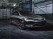 Chrysler 200 Sedan 2015 Picture #13