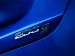 Chrysler 200 Sedan 2015 Picture #41
