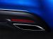 Chrysler 200 Sedan 2015 Picture #6