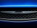 Chrysler 200 Sedan 2015 Picture #38