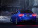 Chrysler 200 Sedan 2015 Picture #25