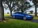 Chrysler 200 Sedan 2015 Picture #2
