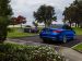 Chrysler 200 Sedan 2015 Picture #22