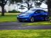 Chrysler 200 Sedan 2015 Picture #39