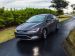 Chrysler 200 Sedan 2015 Picture #45