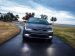 Chrysler 200 Sedan 2015 Picture #10