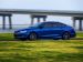 Chrysler 200 Sedan 2015 Picture #28