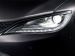 Chrysler 200 Sedan 2015 Picture #42