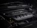 Chrysler 200 Sedan 2015 Picture #29