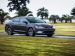 Chrysler 200 Sedan 2015 Picture #18