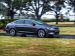 Chrysler 200 Sedan 2015 Picture #46