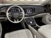 Chrysler 200 Sedan 2015 Picture #26