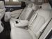 Chrysler 200 Sedan 2015 Picture #17