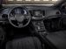Chrysler 200 Sedan 2015 Picture #0