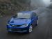 Chrysler 200 Sedan 2015 Picture #59
