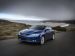 Chrysler 200 Sedan 2015 Picture #51