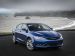 Chrysler 200 Sedan 2015 Picture #63