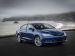 Chrysler 200 Sedan 2015 Picture #54