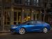 Chrysler 200 Sedan 2015 Picture #58