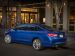 Chrysler 200 Sedan 2015 Picture #57