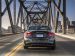 Chrysler 200 Sedan 2015 Picture #52