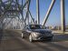 Chrysler 200 Sedan 2015 Picture #64