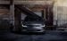Chrysler 200 Sedan 2015 Widescreen Picture #8