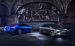 Chrysler 200 Sedan 2015 Widescreen Picture #48