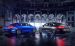 Chrysler 200 Sedan 2015 Widescreen Picture #9