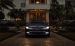 Chrysler 200 Sedan 2015 Widescreen Picture #47
