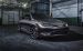 Chrysler 200 Sedan 2015 Widescreen Picture #33