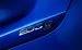Chrysler 200 Sedan 2015 Widescreen Picture #36