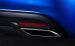Chrysler 200 Sedan 2015 Widescreen Picture #20