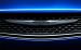 Chrysler 200 Sedan 2015 Widescreen Picture #44
