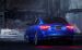 Chrysler 200 Sedan 2015 Widescreen Picture #19