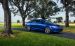 Chrysler 200 Sedan 2015 Widescreen Picture #14