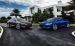 Chrysler 200 Sedan 2015 Widescreen Picture #23