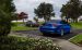 Chrysler 200 Sedan 2015 Widescreen Picture #1