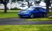 Chrysler 200 Sedan 2015 Widescreen Picture #40