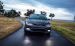 Chrysler 200 Sedan 2015 Widescreen Picture #12