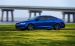 Chrysler 200 Sedan 2015 Widescreen Picture #43