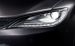 Chrysler 200 Sedan 2015 Widescreen Picture #37