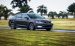 Chrysler 200 Sedan 2015 Widescreen Picture #49