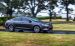Chrysler 200 Sedan 2015 Widescreen Picture #24