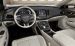 Chrysler 200 Sedan 2015 Widescreen Picture #21