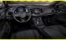 Chrysler 200 Sedan 2015 Widescreen Picture #34
